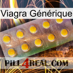 Viagra Générique new11